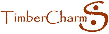 TimberCharms