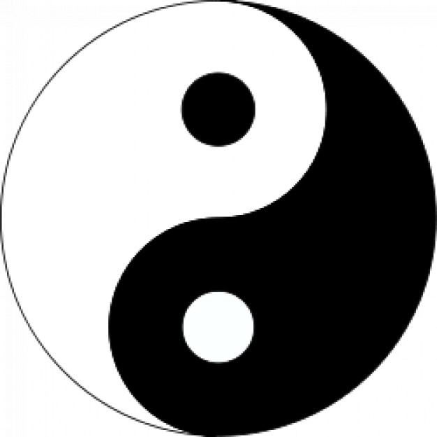 Yin Yang