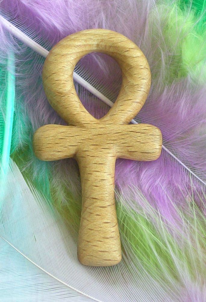 Ankh