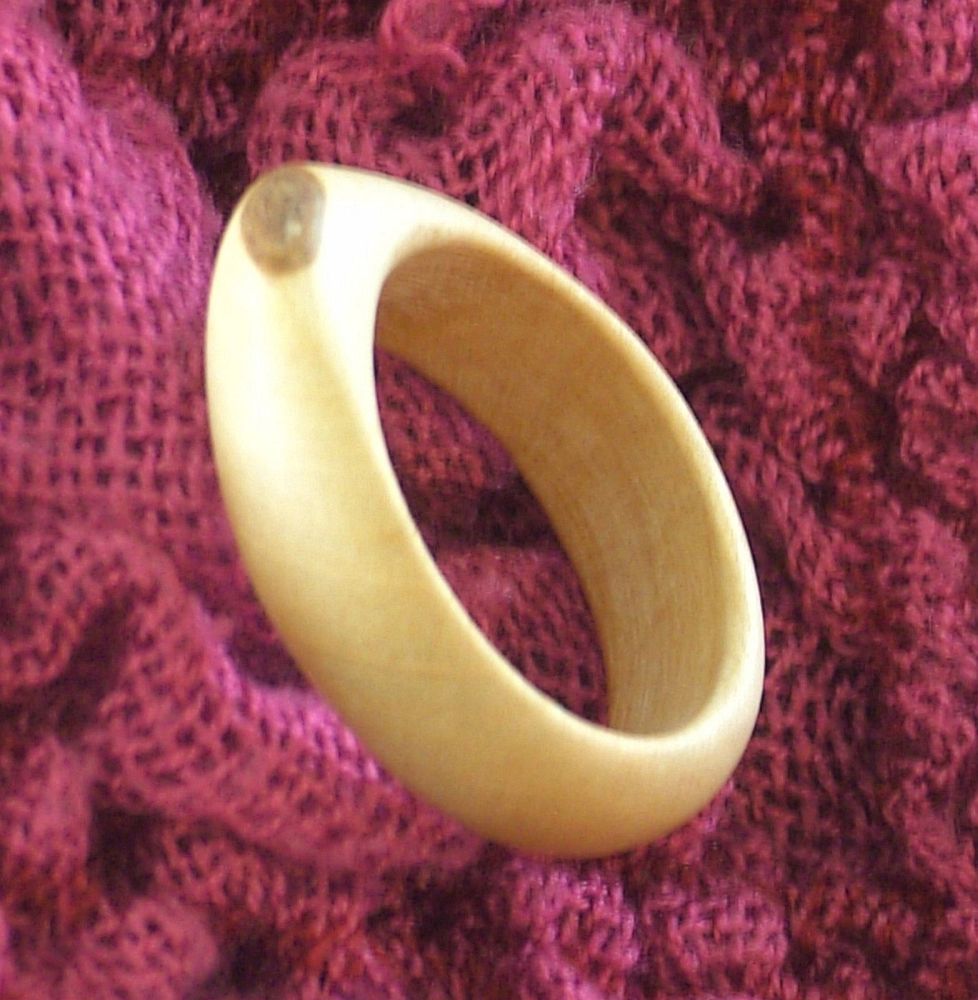 ring ri rhododendron