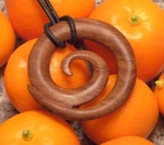 Koru