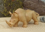 Rhino