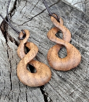 Pikorua