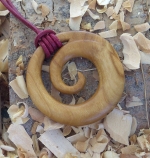 Koru