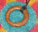 Ring Apfel