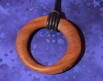 circle