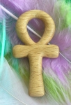 Ankh