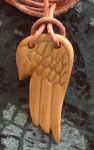 Wings